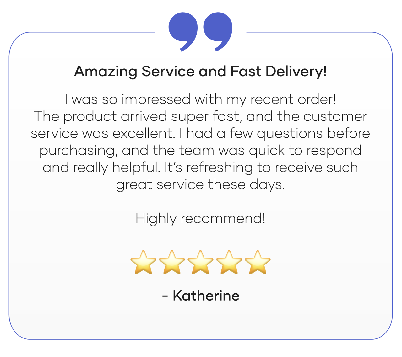 Phytoceutics Checkout Review-Mobile
