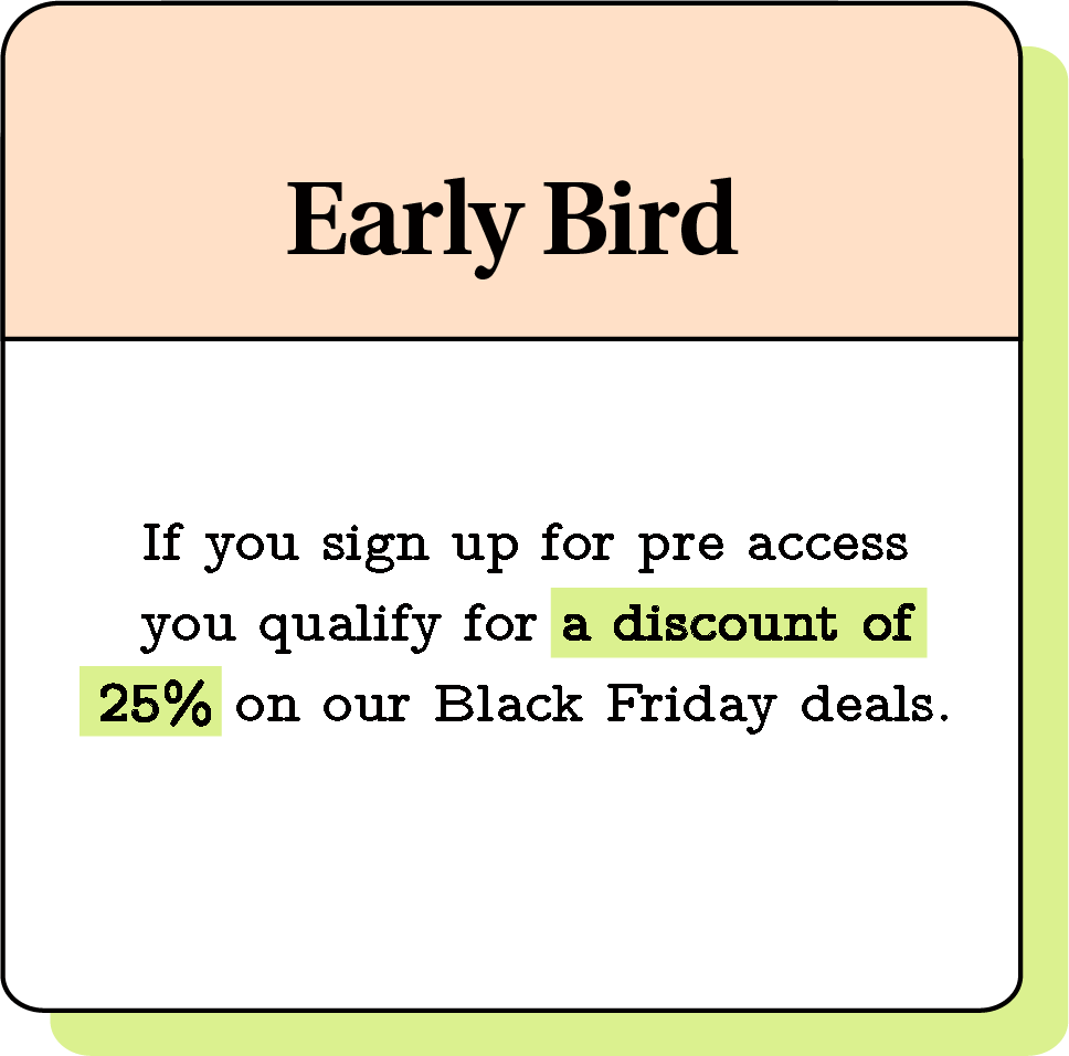 Early-Bird-Proposal-Block
