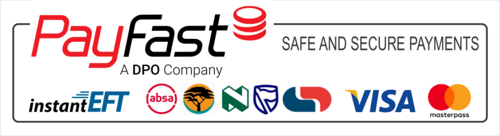 Payfast-Logo-1024x280-1-1920x525-1-1024x280-1
