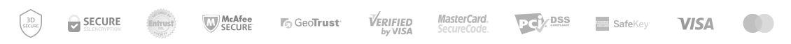 Phytoceutics Secure Checkout