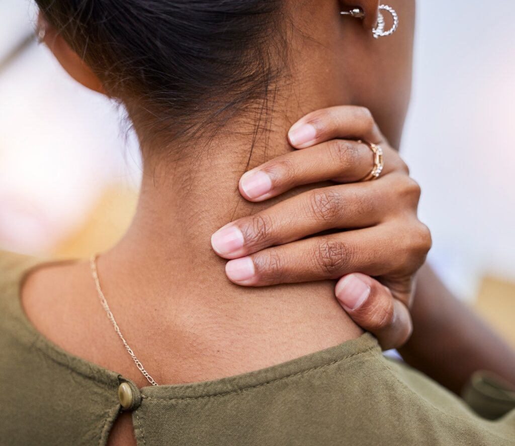 Inflammageing-The-Silent-Driver-of-Ageing-thumb