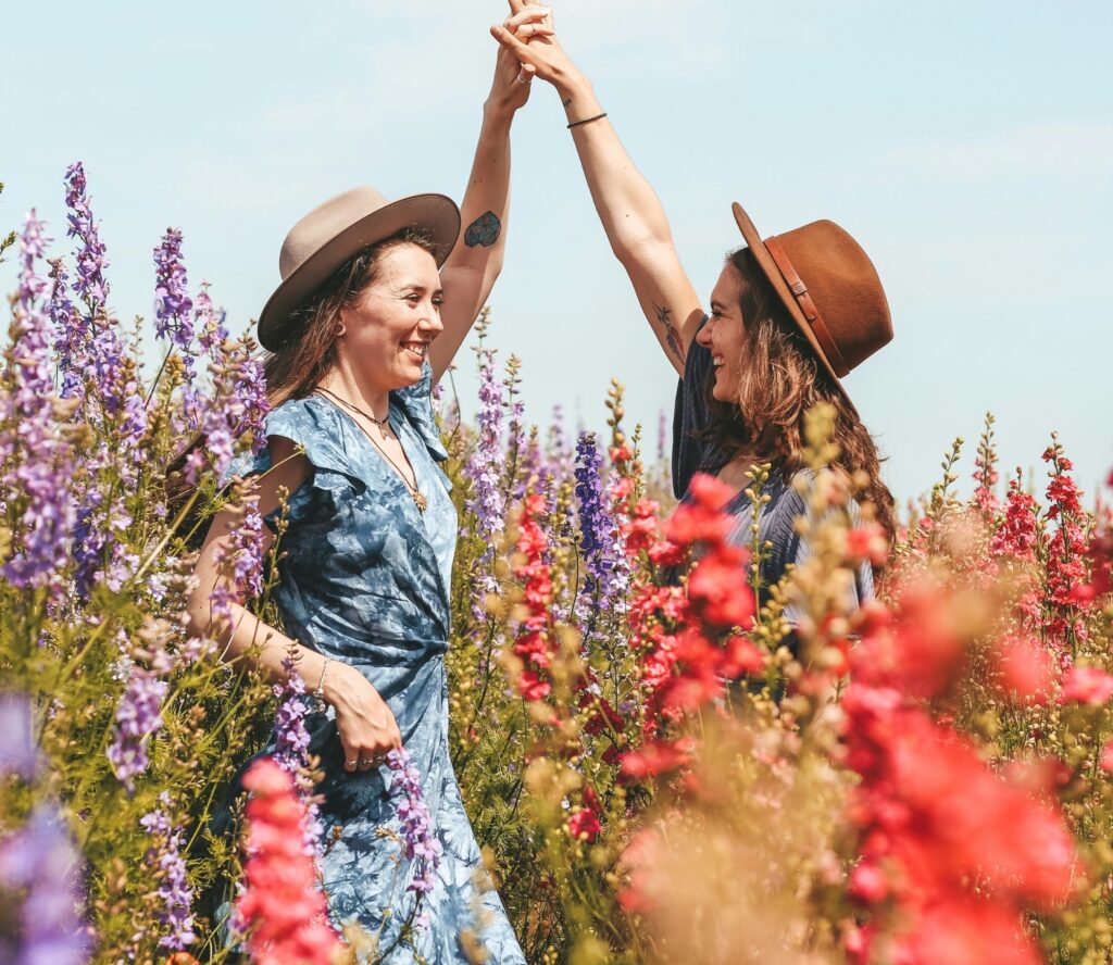 Our Top Supplement Picks for Women’s Health-Thumb
