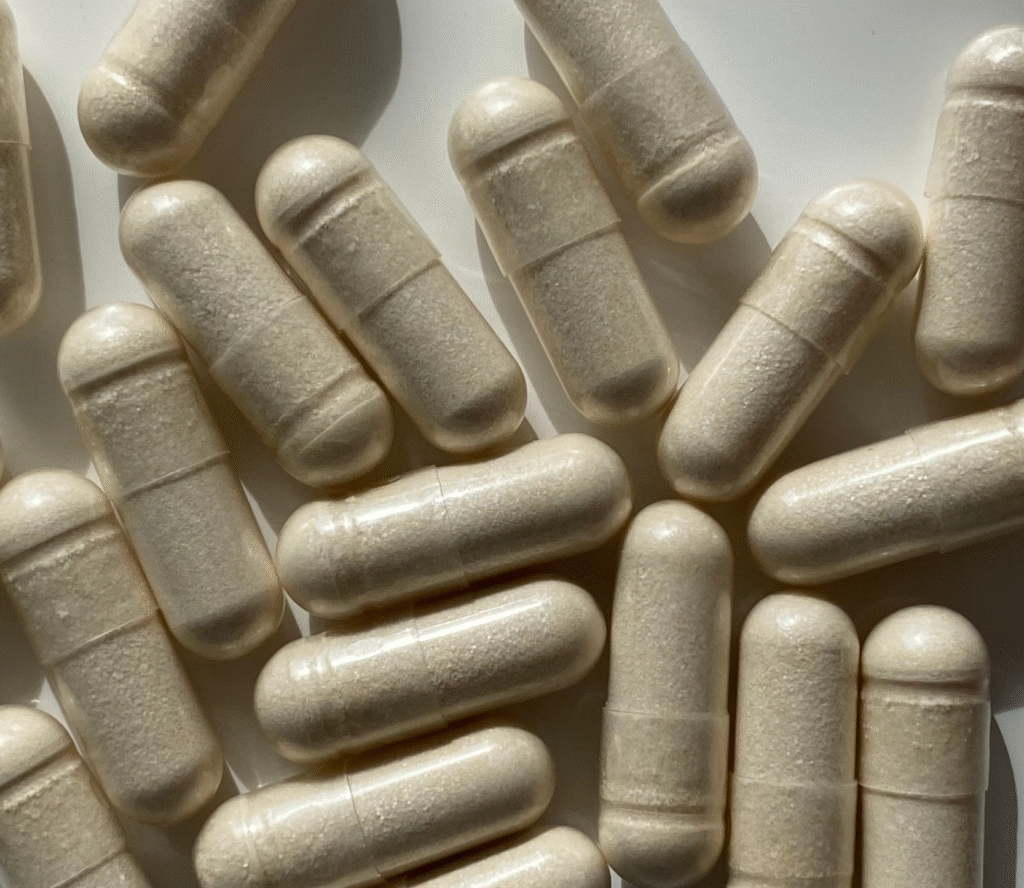 An Essential Guide to Magnesium-Thumb-Image