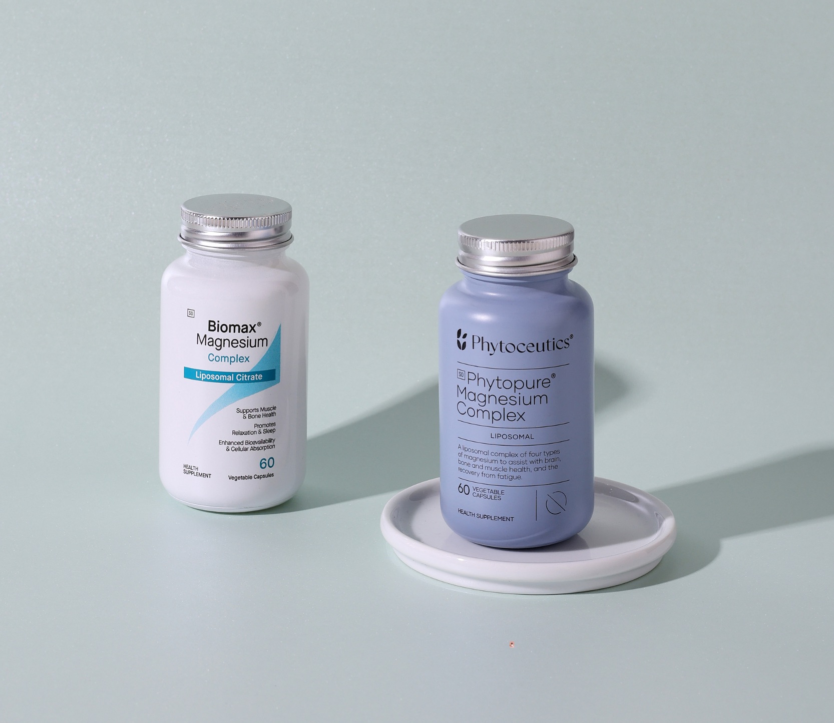 Magnesium and Stress - blog-thumb-image