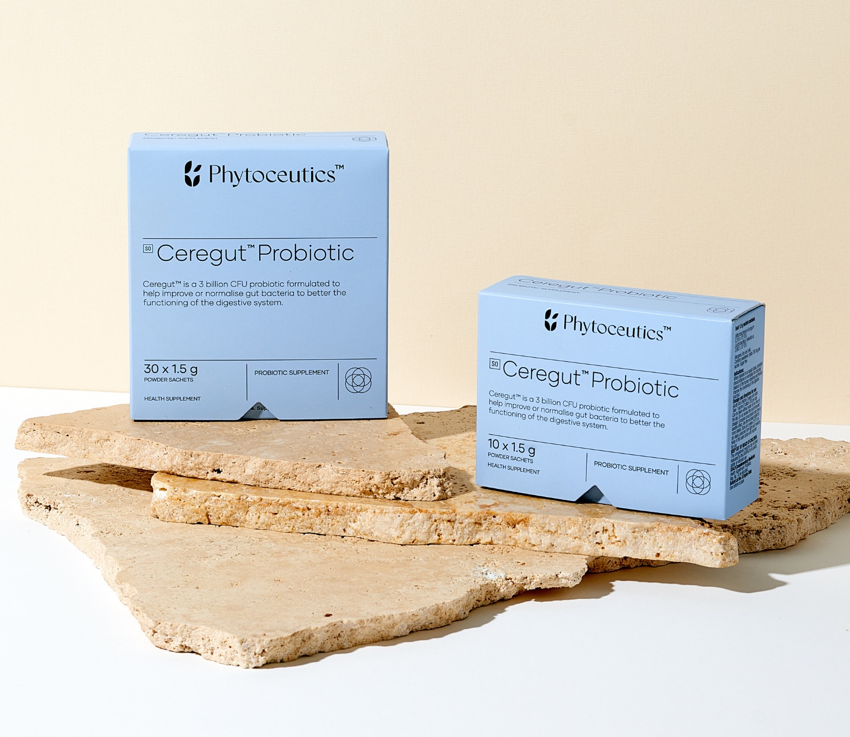 How Cerebiome Supports Gut, Mood, and Skin thumb blog